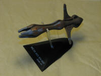 IMG_4672.JPG (401312 bytes)